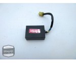 Honda VF750F CDI module / ECU unit / IC ignitor
